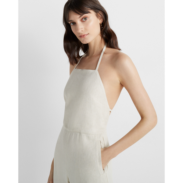 s oliver jumpsuit