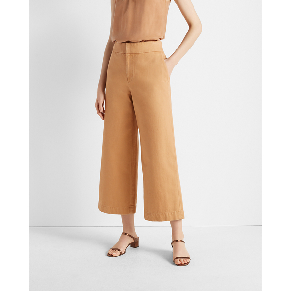 club monaco averee pant