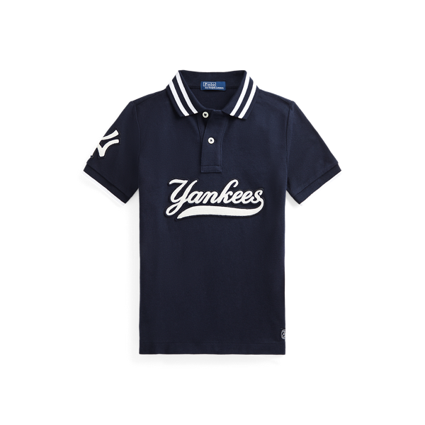 Polo Ralph Lauren Yankees