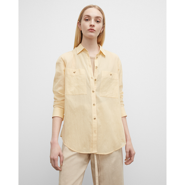 club monaco women's clothing
