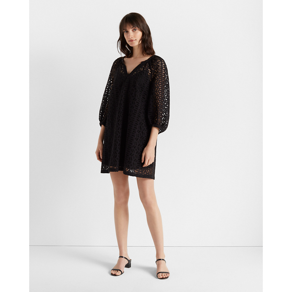 club monaco cocktail dress