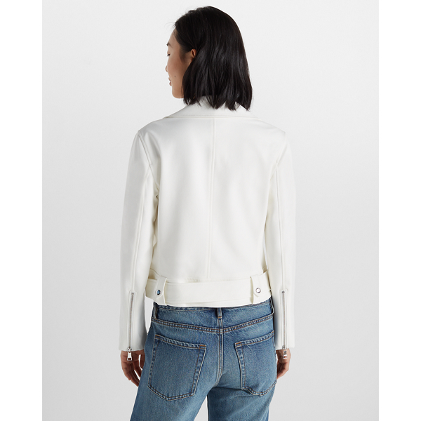 club monaco remmi coat