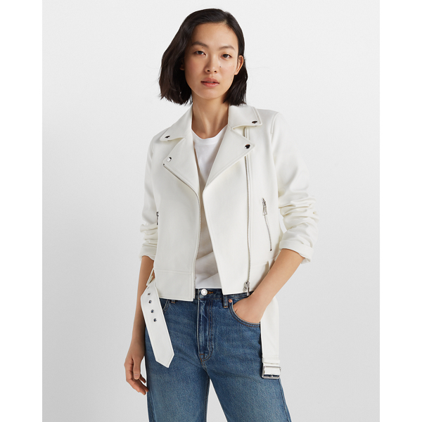 club monaco remmi coat