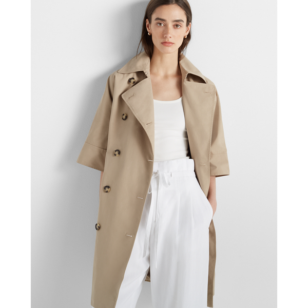 club monaco coats sale