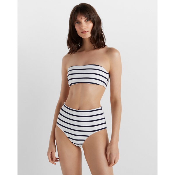 eberjey swim