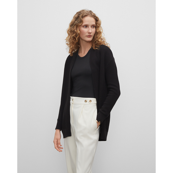 summer cardigan
