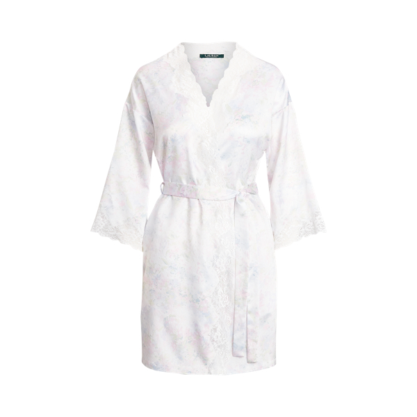 ralph lauren dressing gown mens sale