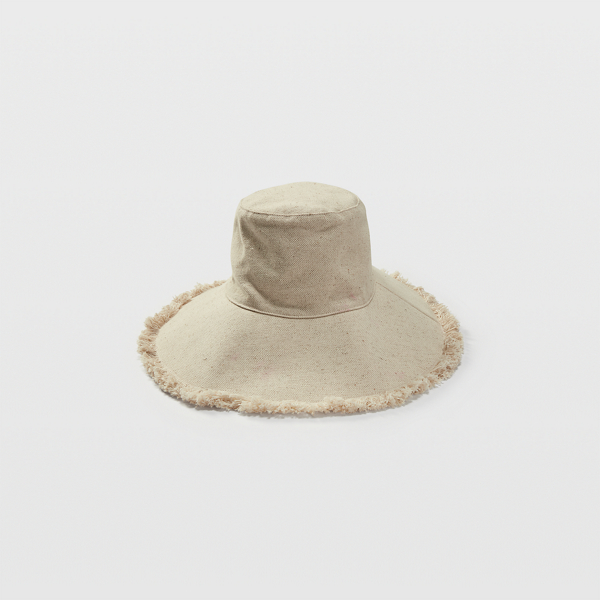 hat attack
