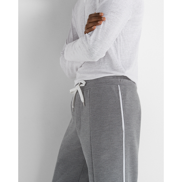 club monaco sweatpants