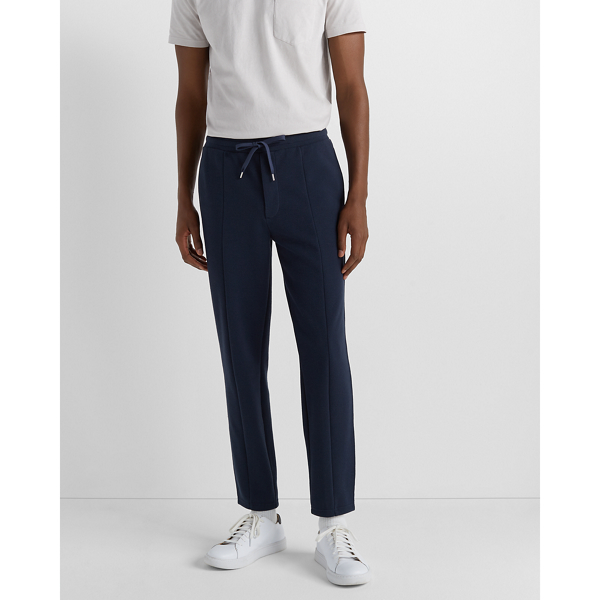 club monaco sweatpants