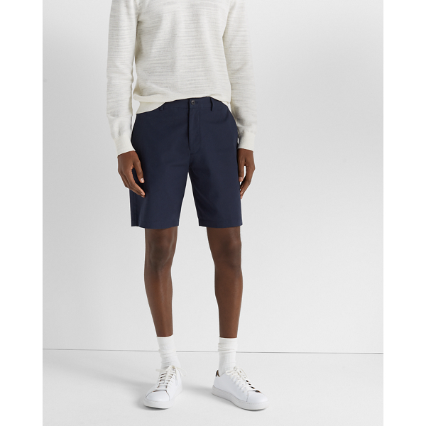 Maddox 9 Inch Shorts