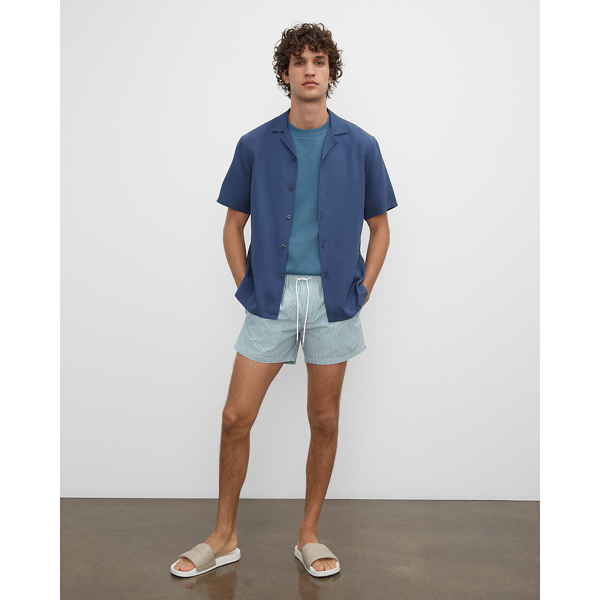 club monaco swim trunks