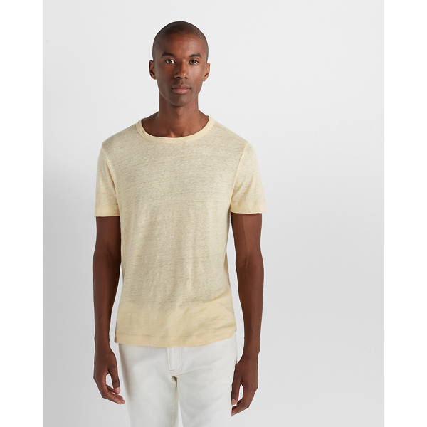 club monaco super slim denim