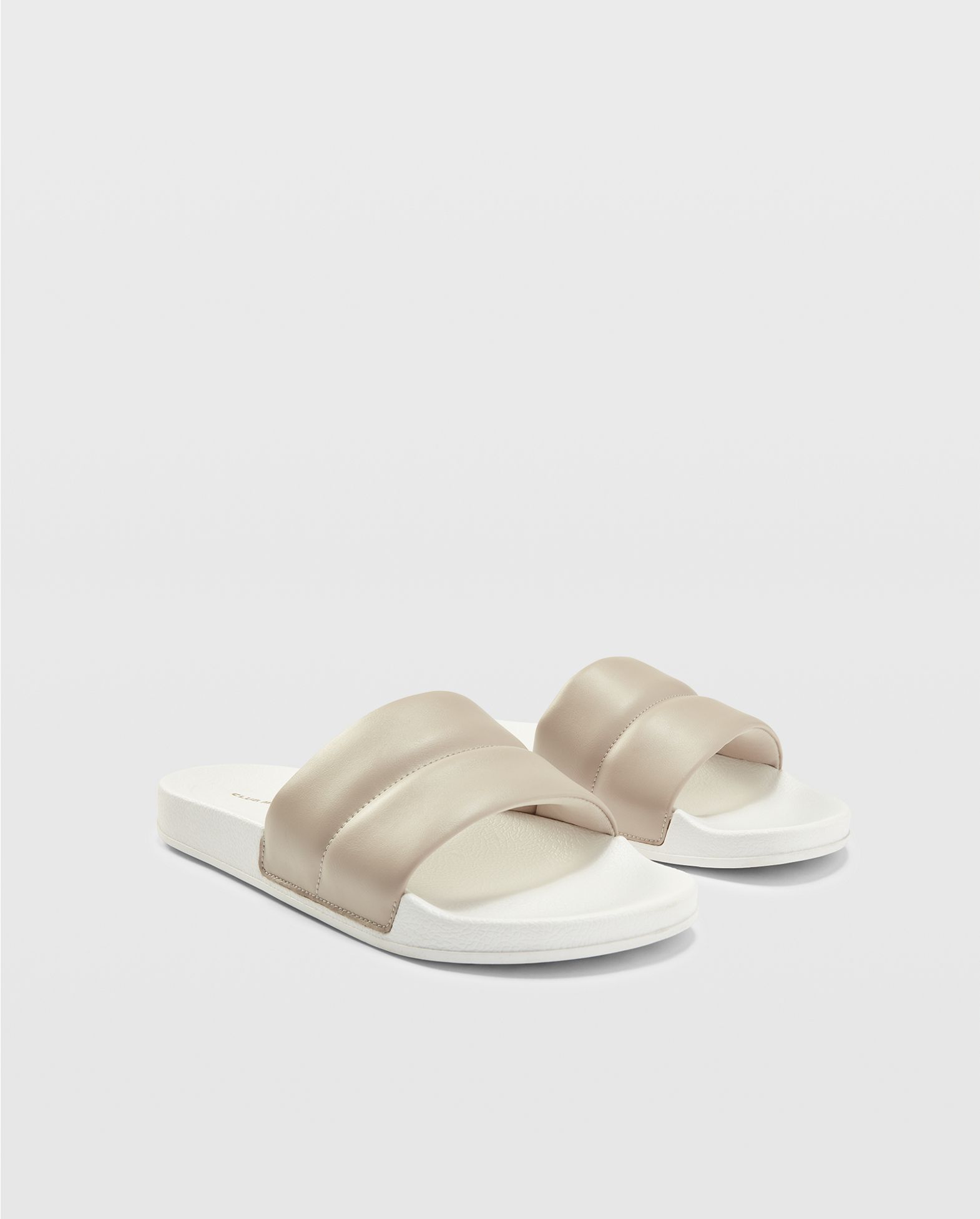 Stylish Sandals for Summer - V Magazine