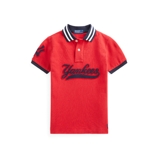Polo Ralph Lauren Yankees