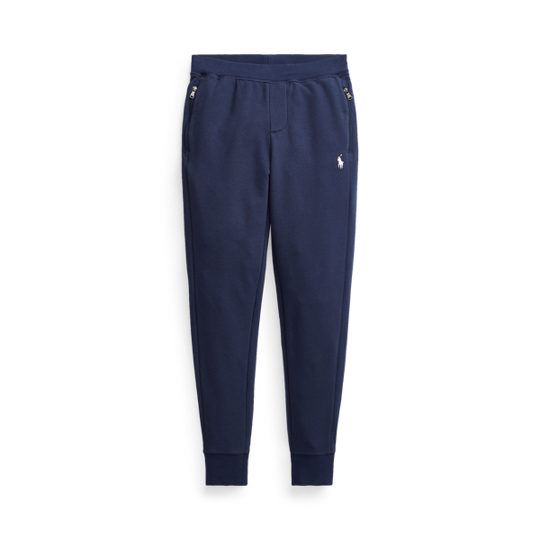 Pantalon Ball Girl Wimbledon en éponge