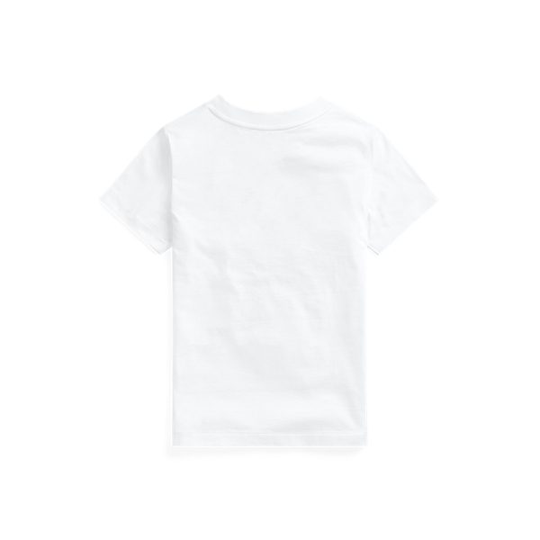 ralph lauren boys clothes