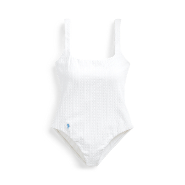 country road women's swimwear
