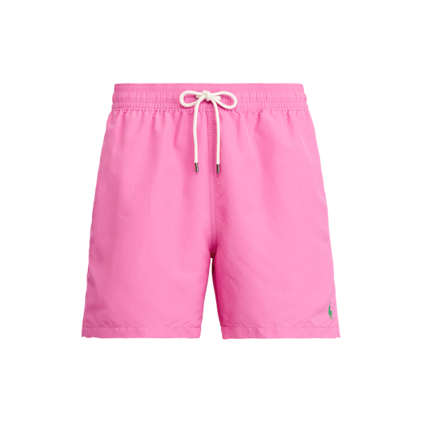 maillot de bain homme ralph lauren
