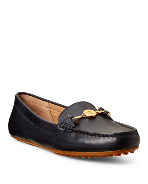 Chaussures Classique Lively%E2%84%A2