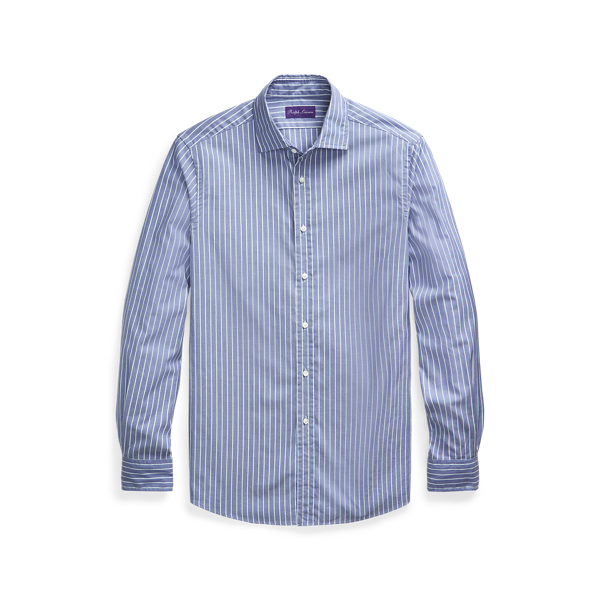ralph lauren casual button down shirts