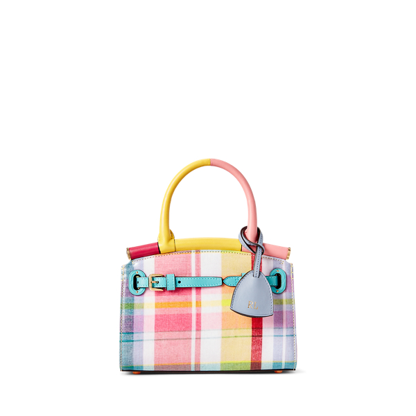 rl50 handbag price