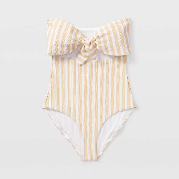 club monaco swimwear