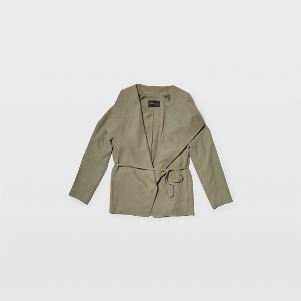monte carlo jackets for womens online
