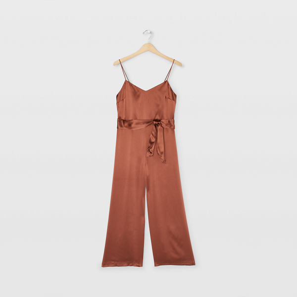 club monaco jumpsuit