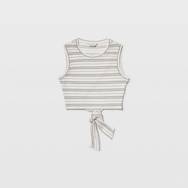 club monaco bodysuit