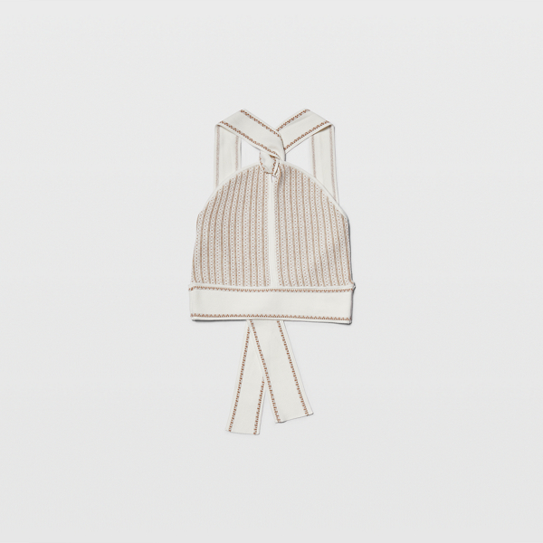 club monaco sweater