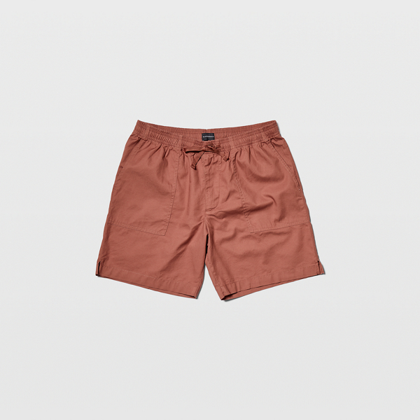 club monaco swim trunks