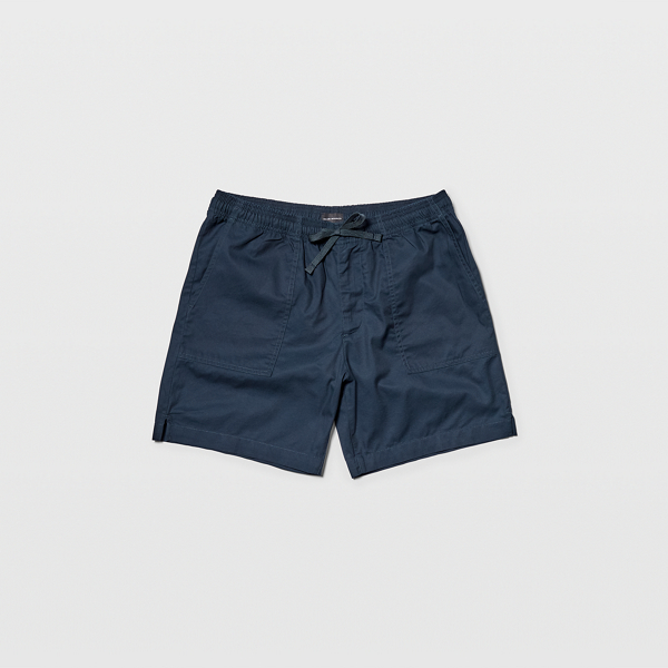 CLUB MONACO UTILITY SHORTS