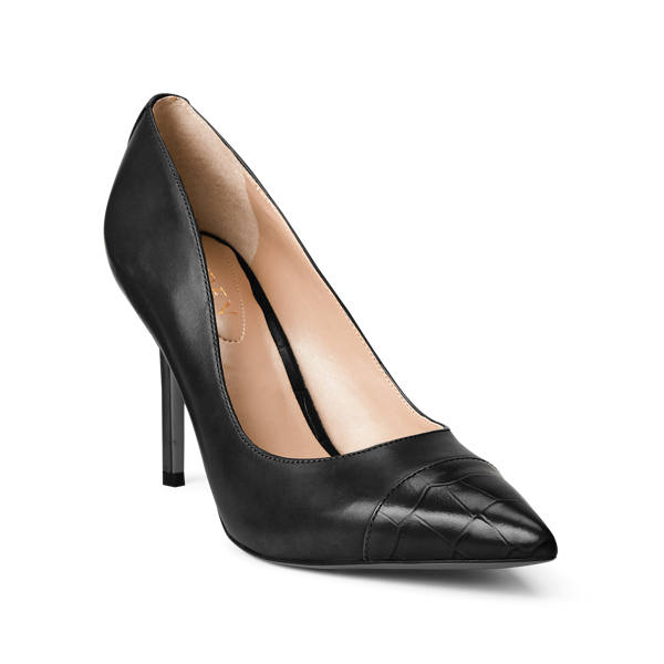 ralph shoes womens