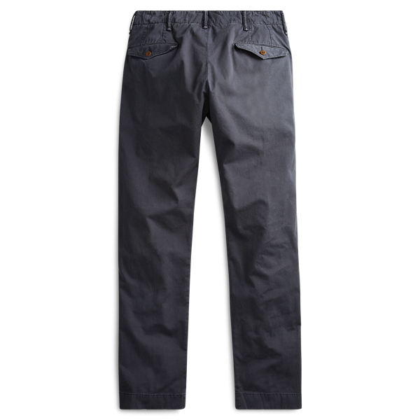 RRL Chinobroek 3