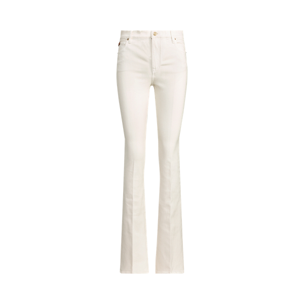 ralph lauren womens jeans sale