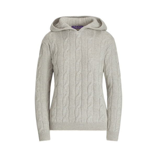ralph lauren sweatshirt womens