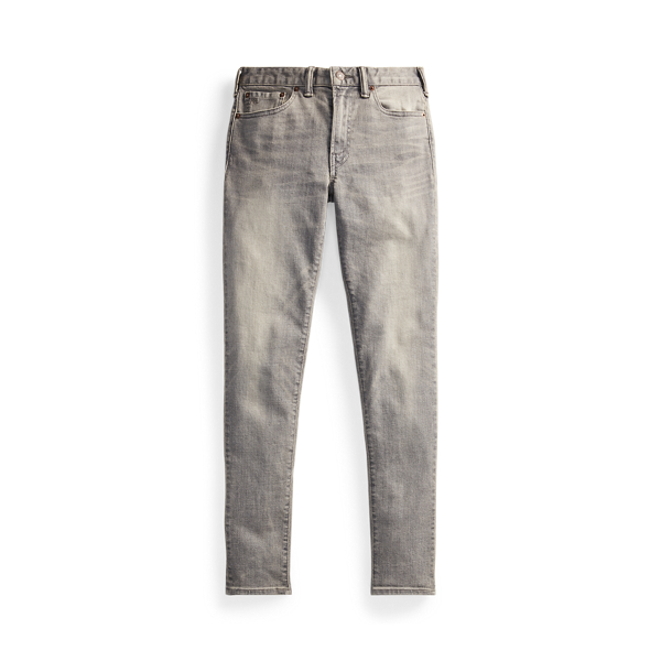 ralph lauren skinny jeans womens