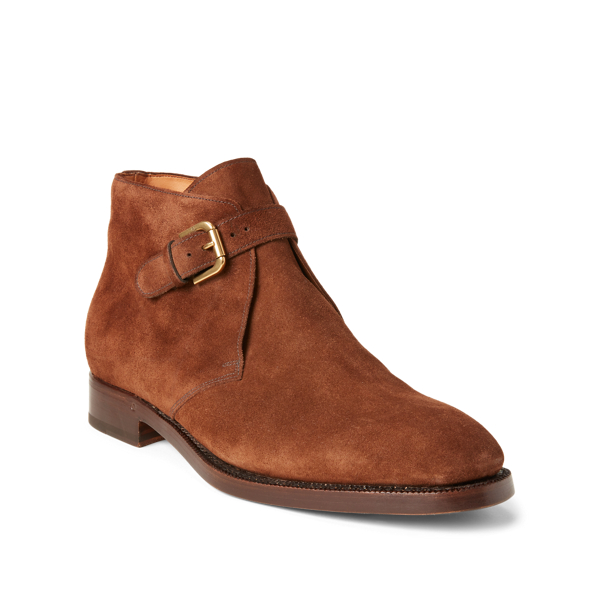 polo ralph lauren dress shoes