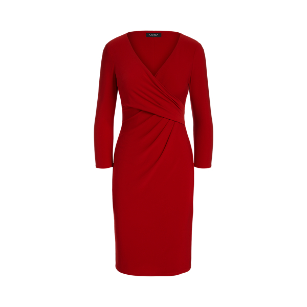 ralph lauren women's petite clothing