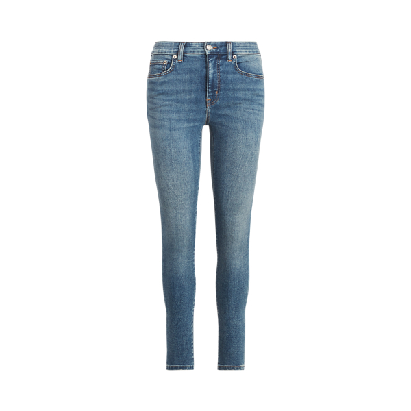 ralph lauren jeans womens uk