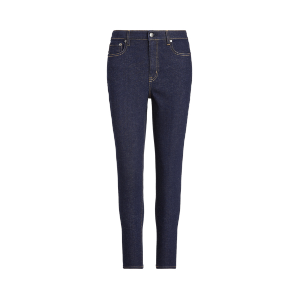 ralph lauren jeans womens uk