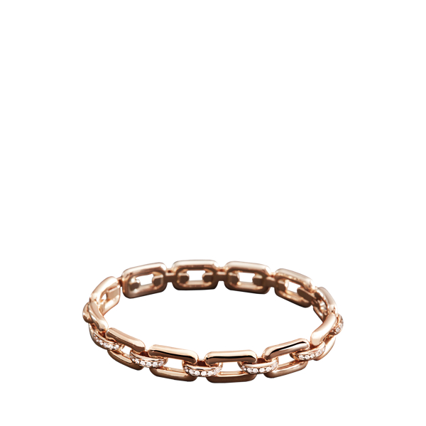 Women's The Chunky Chain Collection | Ralph Lauren