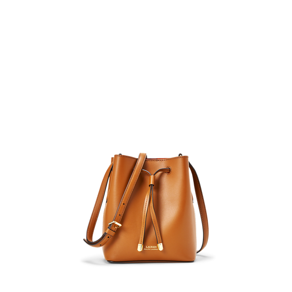 Mini sac seau Debby II