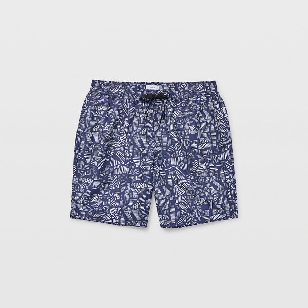13 inch inseam swim trunks