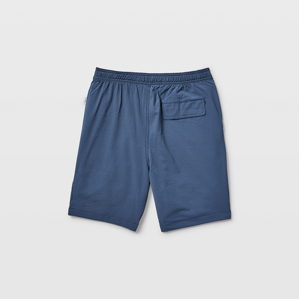 club monaco swim trunks