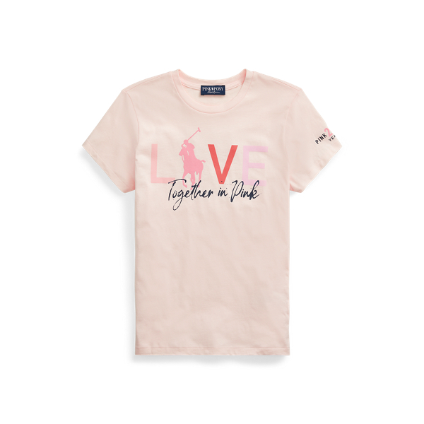 Pink Pony T Shirt Flash Sales, 54% OFF | campingcanyelles.com