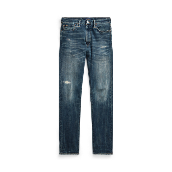 ralph lauren mens jeans