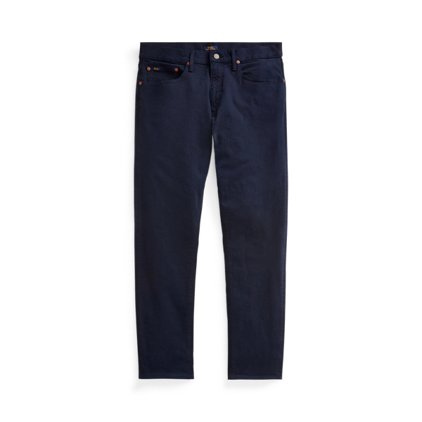 polo jeans mens