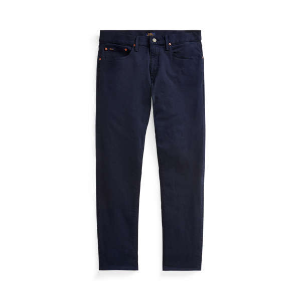 polo fit jeans online